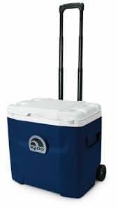 amazon cooler sale