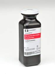 Container, Hazardous Waste 1.5Qt (Units Per Case: 20)