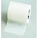 Micropore Surgical Tape White 2 X 10 Yards Bx/6