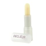 Aroma Solutions Nutri-Smoothing Lipstick by Decleor - 10105485901