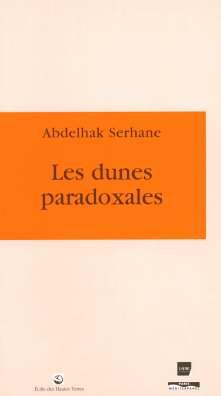 Les  dunes paradoxales