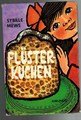 Flüsterkuchen