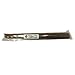 Original Botanica Indian Tobacco Incense Stick 19"