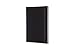 Moleskine PRO Notebook, Hard Cover, A4 (8.25