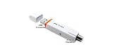 Digital ATSC Antenna HD TV Tuner Module for All Android Devices