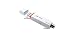 Digital ATSC Antenna HD TV Tuner Module for All Android Devices primary