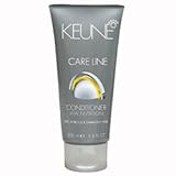 Keune Care Line Vital Nutrition Conditioner, 6.8 oz
