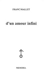 D'un amour infini
