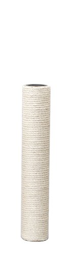432-207659 Replacement Part for Europet Sisal Scratching Post Diameter 9 x 50 cm