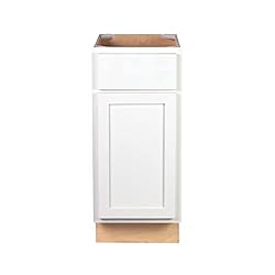 Quicklock RTA (Ready-to-Assemble) | Base Kitchen