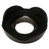 INTERNATIONAL INNOVATIONS INTOVA AIR LENS WIDE ANGLE LENS