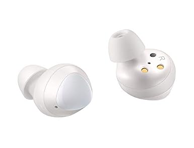 Galaxy Buds 2, online i render dei prossimi auricolari wireless di Samsung
