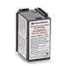 Pitney Bowes 793-5 Genuine Ink Cartridge for DM100, DM200 and SendPro C and SendPro+, Red Ink, 35 ml