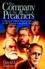 Company of the Preachers, vol 1