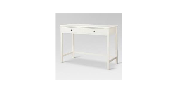 threshold windham desk