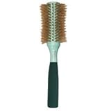 THE MARILYN BRUSH Double S Pro Straight Stylers 2-1/2