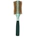 THE MARILYN BRUSH Double S Pro Straight Stylers 2-1/2
