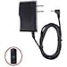 NiceTQ Replacement Wall AC Power Charger For Nextbook NXW101QC232 10.1