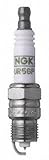 NGK 3207 Spark Plug