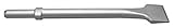 Champion Chisel, 18-Inch Long by 2-Inch Wide .680