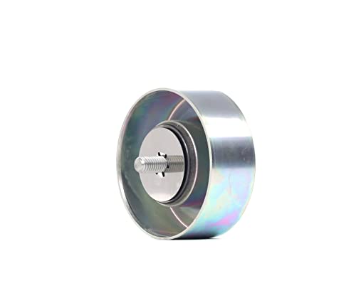 GATES DriveAlign Tensioner T36294