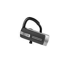 PRESENCE GREY UC MICROAURICULAR BT