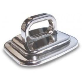 Mobilis Anchor Point, Black