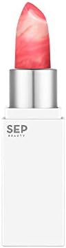 [SEP BEAUTY] IDEALISTICK: ASAP(Airy Soft Animated Pink)
