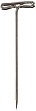 Lacis T-Pins (100 Pack), 1.2