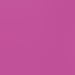 Incipio Clarion Folio for Amazon Fire - Pink