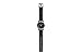 Garmin vívomove Sport - Black with Sport Band