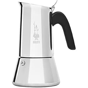 Amazon.sg: Stovetop Coffee Makers: Home