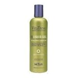 Nexxus VitaTress B5 Liquid-Gel [10.1 oz.]