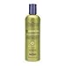 Nexxus VitaTress B5 Liquid-Gel [10.1 oz.]