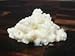 Live Milk Kefir Grains - Live Probiotic Culture Mr. and Mrs. Kefir Instructions