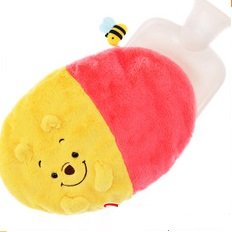 ベスト50 湯たんぽ ディズニー 最高の壁紙コレクション