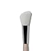 100% PURE Angled Contour Brush, Cruelty Free, Soft Synthetic Makeup Brushes, Contour, Highlight, Sculpting Makeup
