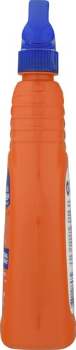 TIDE ANTIBACTERIAL FABRIC SPRAY, 22 FL OZ