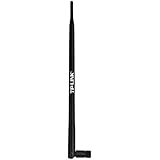 TP-Link TL-ANT2409CL Rundstrahlantenne (2,4GHz 9dBi Indoor)