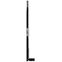 TP-Link TL-ANT2409CL Rundstrahlantenne (2,4GHz 9dBi Indoor)