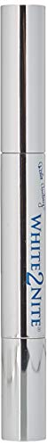 Dale Audrey® White2Nite with Professional Power! (Peppermint) - //medicalbooks.filipinodoctors.org