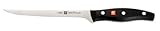 Zwilling J.A. Henckels Twin Signature 7-Inch Flexible Blade Fillet Knife