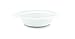 Chinet Classic White Large Bowls, 30-Count Packages (Pack of 6)