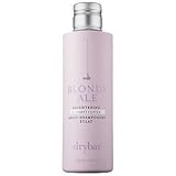 Drybar BLONDE ALE Brightening Conditioner 8 fl oz