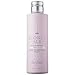 Drybar BLONDE ALE Brightening Conditioner 8 fl oz