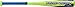 Rawlings Raptor USA Youth Tball Bat Series (-12)