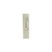 Sebastian Drench Moisturizing Conditioner, 1.7 Ounce