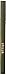 stila Stay All Day Waterproof Liquid Eye Liner, Olive