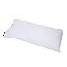 Wildkin Kids Nap Mat Pillow – Soft Cotton Blend, Removable, Fits Wildkin Nap Mats (White)