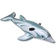 Dolphin Ride On